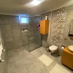 Large Private