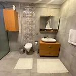 Large Private Βίλα Arnavutkoy