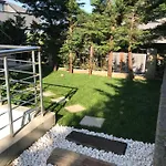 Villa Large Private