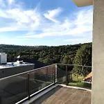 Villa Large Private Arnavutkoy