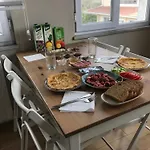 Large Private