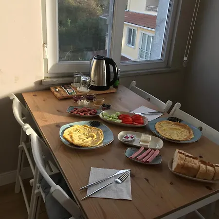 Willa Large Private *